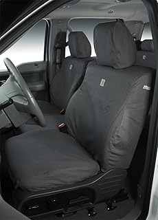 Bartact Seat Covers Jeep JL