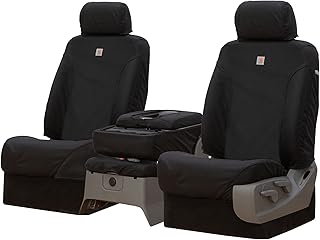 Covercraft SeatSaver JL