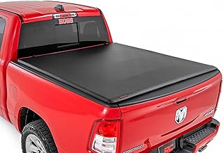 Rough Country Neoprene Covers JL